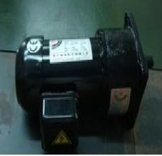 F(xin)؛_(ti)|󵶎늙C(j)-ATCیR_(d)-